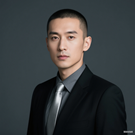 秋意阑珊