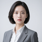 听风观云