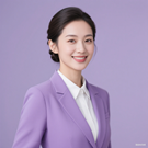 云卷风舒时