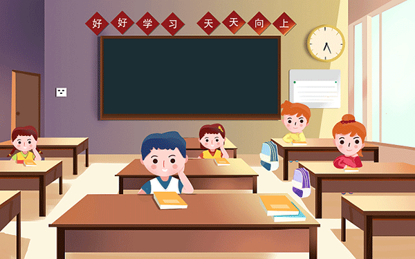 2026年青岛即墨培文高级中学普通班招生简章