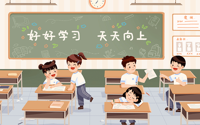 2026年高考最低多少分能报濮阳医学高等专科学校？附濮阳医学高等专科学校历年录取分数线及位次