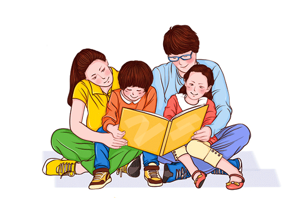 2026美术生文化课414分能上齐齐哈尔大学吗