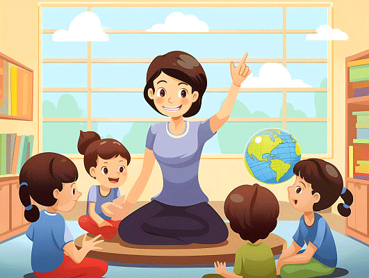 2026本科国际高中留学费用大概需要多少钱