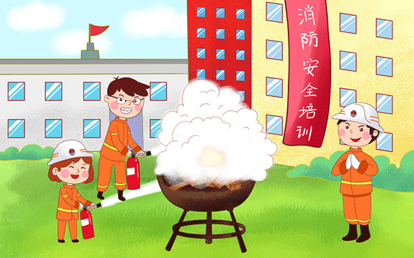 2026年各省多少分可以被大同师范高等专科学校录取？历年录取分数线