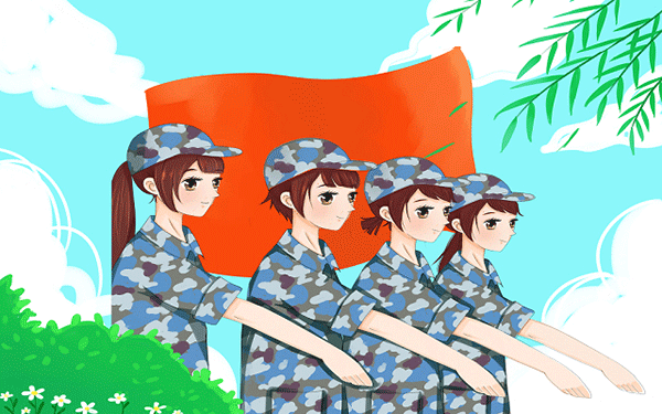 2026美术生文化课435分能上湖北大学知行学院吗