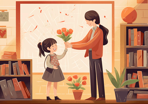 2026年亚洲国家留学首选哪里好