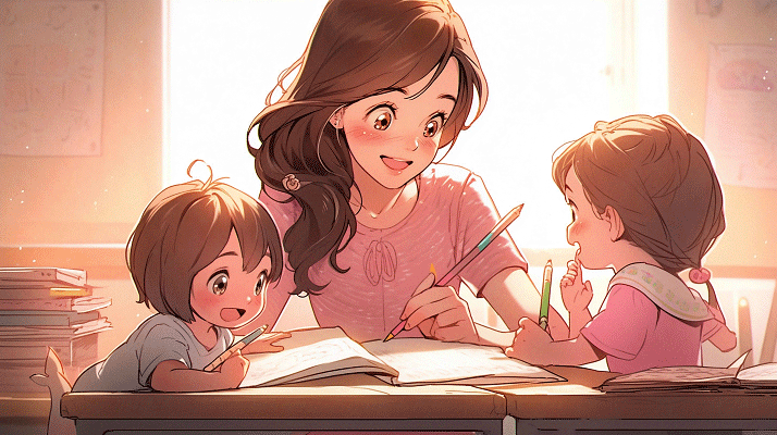 2026美术生文化课295分能上文华学院吗
