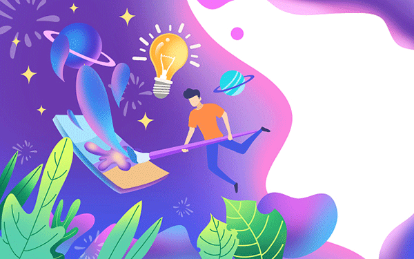 2026吉林中外合作办学专科学校名单有哪些