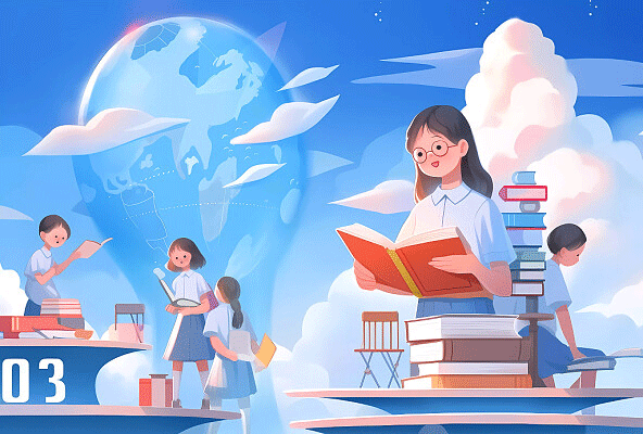2026台州学院中外合作办学专业学费多少钱