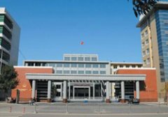 大连市卫生学校