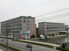宁波黄泰技工学校