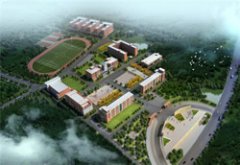 萍乡市卫生学校
