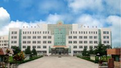 许昌卫生学校