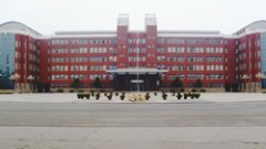开封市卫生学校