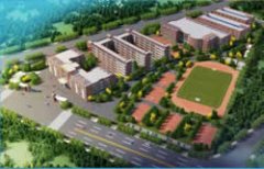 广东应用技工学校