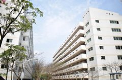 深圳市华夏技工学校