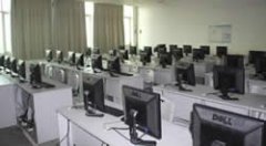 东莞市华南职业技术学校