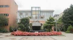 东莞翰伦技工学校