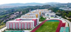 汕头市卫生学校