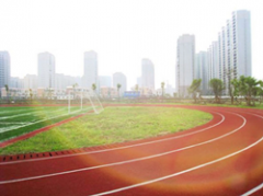 武汉助产学校