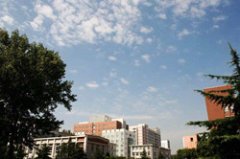 梧州市卫生学校