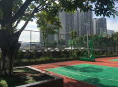 重庆市联合技工学校