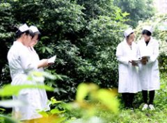 重庆市永川区民进学校