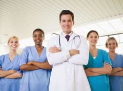 重庆医药科技学校