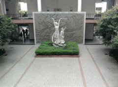 成都成医一附院护士学校(成都医学院护士学校)