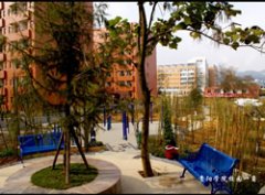 贵阳学院