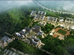 贵州省人民医院护士学校