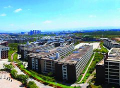 昆明市卫生学校