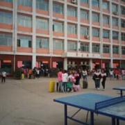 吕梁经济管理幼儿师范学校