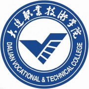 大连职业技术师范学院