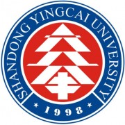 山东英才师范学院