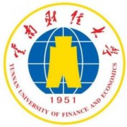云南财经师范大学龙泉路校区