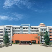 重庆第二农业幼师学校