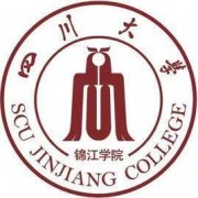 四川大学锦江师范学院
