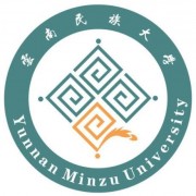 云南民族师范大学莲华校区