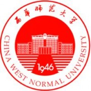 西华师范大学