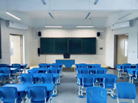 东光镇东北营小学