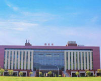 兰州北方驾驶员培训有限公司(北方驾校)