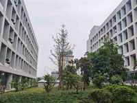 毕节色元素化妆培训学校