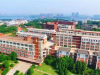 潍坊星慧演讲与口才培训学校