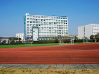 西安蓝天科技技工学校