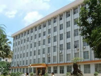 遵义重美技工学校