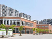 兰州五声古筝艺术培训中心