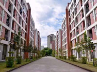 广西银行学校