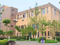 黔南州公安驾驶培训职业学校(公安驾校)