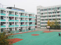 广安市平安机动车驾驶技术培训有限公司(平安驾校)